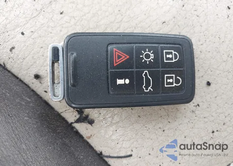 2012 Volvo Xc60 T6/T6 Platinum/T6 Premier Plus/T6 R-Design/T6 R-Design Platinum/T6 R-Design Premier Plus из США, поврежденный, VIN YV4902DZ2C2320695